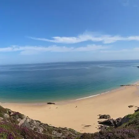 Villa Belle Contemporaine & Lumineuse Normandie