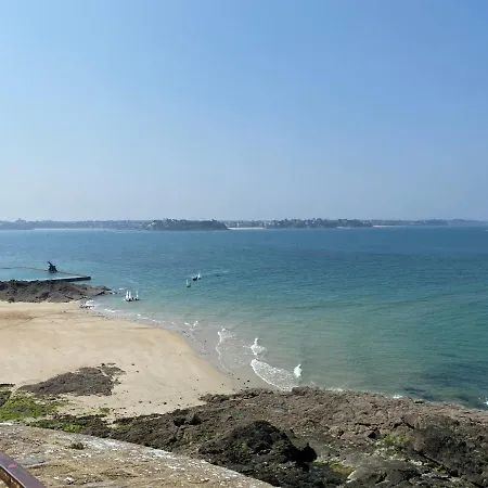 Belle Contemporaine & Lumineuse Normandie *