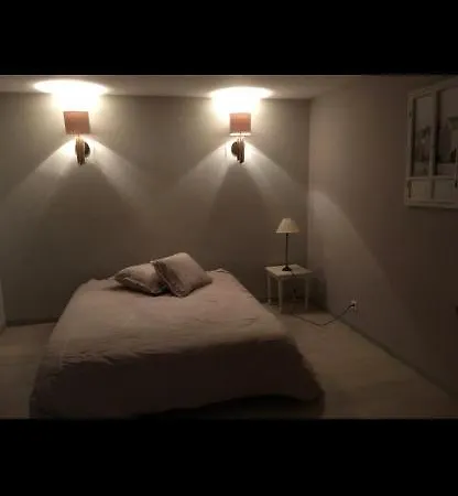 Villa Belle Contemporaine & Lumineuse Normandie