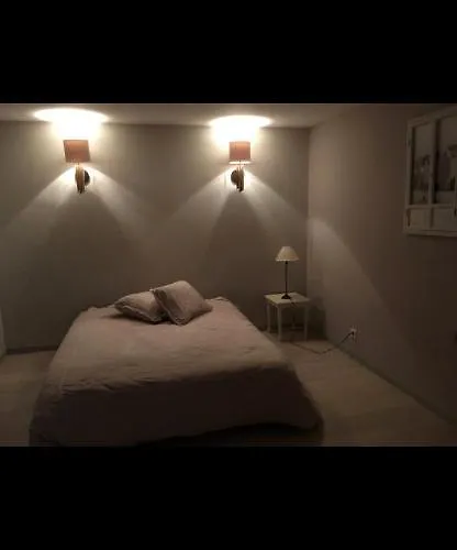 Villa Belle Contemporaine & Lumineuse Normandie