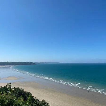 Belle Contemporaine&lumineuse Normandie