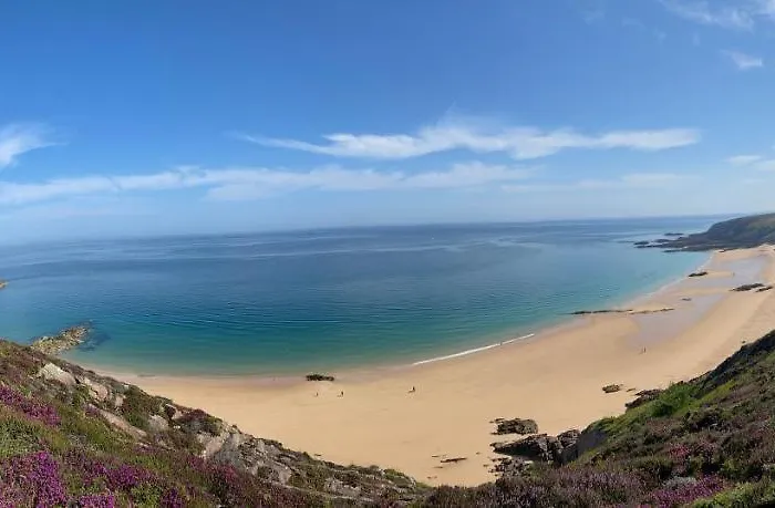 Villa Belle Contemporaine&lumineuse Normandie