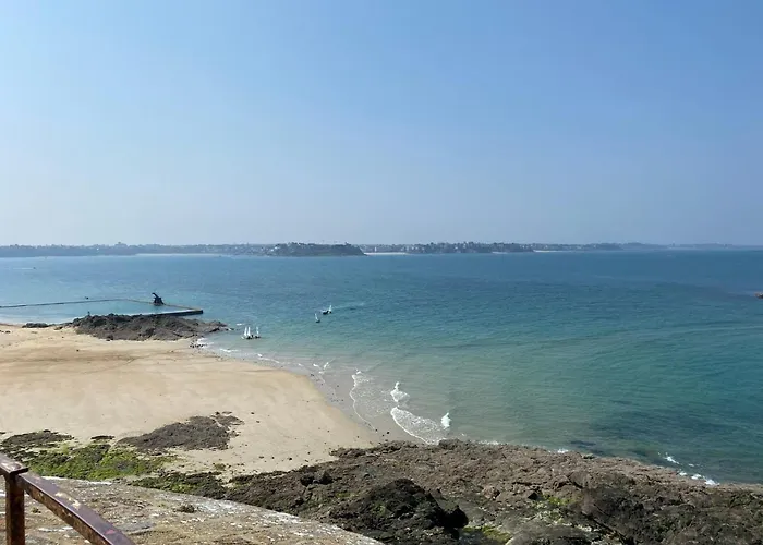 Belle Contemporaine&lumineuse Normandie *