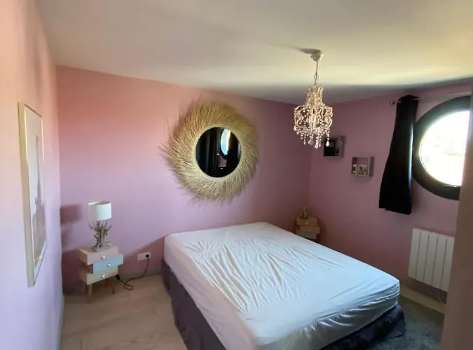 Villa Belle Contemporaine&lumineuse Normandie